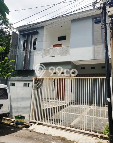 Dijual Rumah Strategis Bagus Punya 7 KT di Semarang Barat Semarang SHM Dijual Rumah Strategis Bagus Punya 7 KT di Semarang Barat Semarang SHM