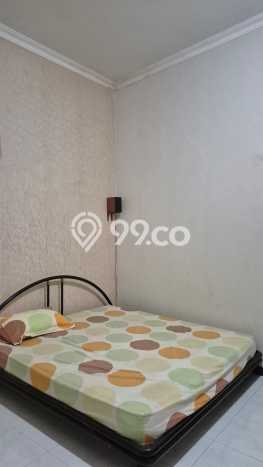 Dijual Rumah 4 Kamar Lokasi Ideal Nyaman dan Strategis di Semarang Timur Dijual Rumah 4 Kamar Lokasi Ideal Nyaman dan Strategis di Semarang Timur