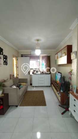 Dijual Hunian Rumah Nyaman 5 KT di Manyaran, Semarang Dijual Hunian Rumah Nyaman 5 KT di Manyaran, Semarang