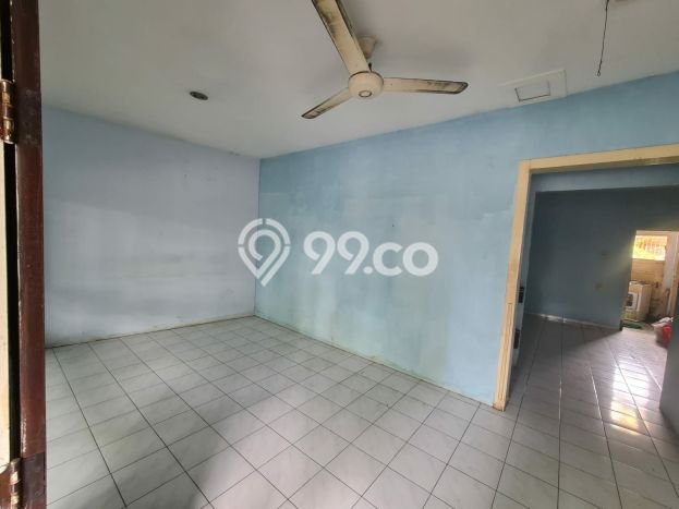 Dijual Rumah Mewah Exclusive di Semarang Tengah, Semarang Dijual Rumah Mewah Exclusive di Semarang Tengah, Semarang