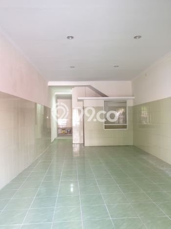 Ruko Favorit Dijual di Semarang Tengah Semarang Kawasan Pusat Bisnis Ruko Favorit Dijual di Semarang Tengah Semarang Kawasan Pusat Bisnis