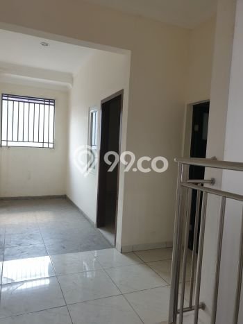Ruko Favorit Dijual di Semarang Tengah Semarang Kawasan Pusat Bisnis Ruko Favorit Dijual di Semarang Tengah Semarang Kawasan Pusat Bisnis