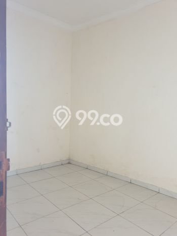 Ruko Favorit Dijual di Semarang Tengah Semarang Kawasan Pusat Bisnis Ruko Favorit Dijual di Semarang Tengah Semarang Kawasan Pusat Bisnis