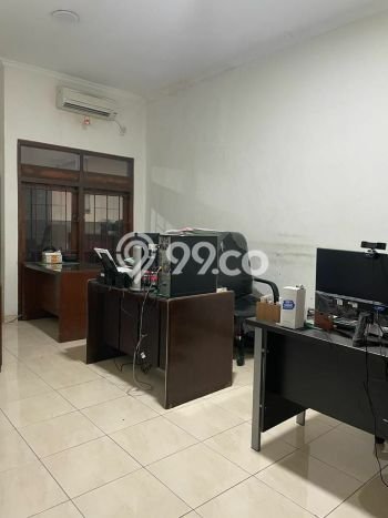 Hunian Eksklusif Dijual LT 340m2 di Semarang Tengah, Semarang Hunian Eksklusif Dijual LT 340m2 di Semarang Tengah, Semarang