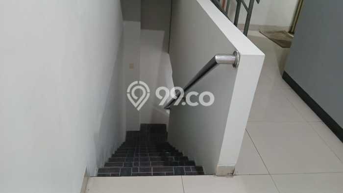Ruko Bagus Dijual di Tlogosari Semarang Strategis Cocok untuk Kembangkan Bisnis Ruko Bagus Dijual di Tlogosari Semarang Strategis Cocok untuk Kembangkan Bisnis