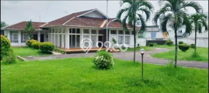 Best Deal Hunian Premium Ideal dan Luas di Banyumanik, Semarang Best Deal Hunian Premium Ideal dan Luas di Banyumanik, Semarang