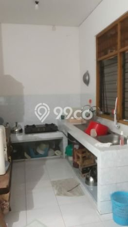 Hunian Super Elit dengan Akses Paling Strategis di Halmahera, Semarang Hunian Super Elit dengan Akses Paling Strategis di Halmahera, Semarang