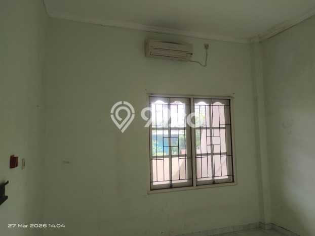 Jual Rumah Eksklusif 3 KT di Tanah Mas, Semarang Jual Rumah Eksklusif 3 KT di Tanah Mas, Semarang