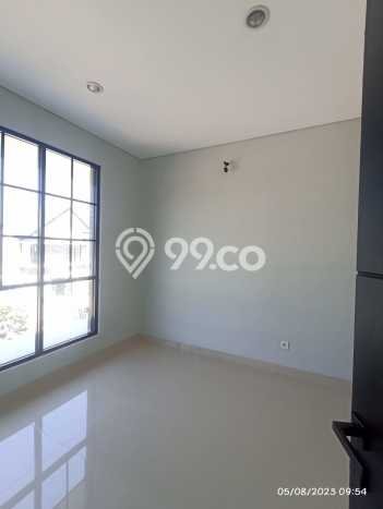 Jual Rumah Minimalis Bagus Punya 2 KT di Ngaliyan Semarang SHM Jual Rumah Minimalis Bagus Punya 2 KT di Ngaliyan Semarang SHM