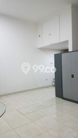 Rumah Modern Minimalis 3 Kamar Siap Huni di Gayamsari Rumah Modern Minimalis 3 Kamar Siap Huni di Gayamsari