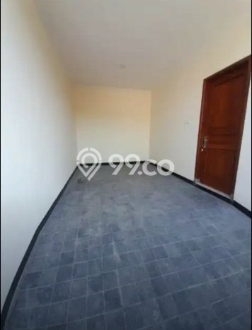 Dijual Rumah Strategis Bagus Punya 2 KT di Gajah Mungkur Semarang SHM Dijual Rumah Strategis Bagus Punya 2 KT di Gajah Mungkur Semarang SHM