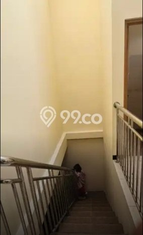 Jual Rumah Strategis Bagus Punya 5 KT di Tembalang Semarang SHM Jual Rumah Strategis Bagus Punya 5 KT di Tembalang Semarang SHM