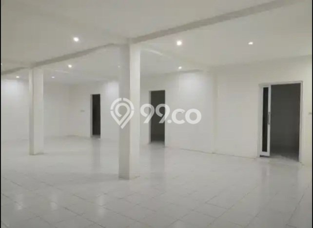 Unit Ruko Strategis di Tembalang, Semarang Potensi Bisnis Besar Unit Ruko Strategis di Tembalang, Semarang Potensi Bisnis Besar