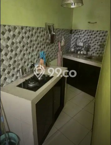 Dijual! Ruko di Majapahit Semarang LT 211m2 / LB 180m2 Kawasan Strategis Dijual! Ruko di Majapahit Semarang LT 211m2 / LB 180m2 Kawasan Strategis
