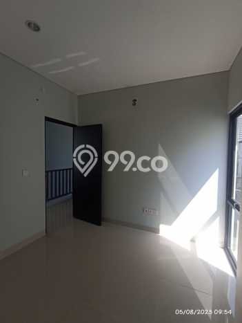 Jual Rumah Minimalis Bagus Punya 2 KT di Ngaliyan Semarang SHM Jual Rumah Minimalis Bagus Punya 2 KT di Ngaliyan Semarang SHM