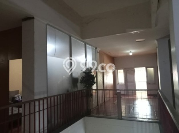 Kost Dijual Lokasi Strategis Lamper Semarang 27 Kamar Tidur Kost Dijual Lokasi Strategis Lamper Semarang 27 Kamar Tidur