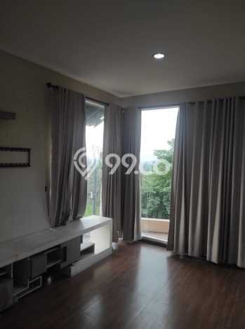 For Sale Rumah Elit Exclusive di Banyumanik, Semarang For Sale Rumah Elit Exclusive di Banyumanik, Semarang