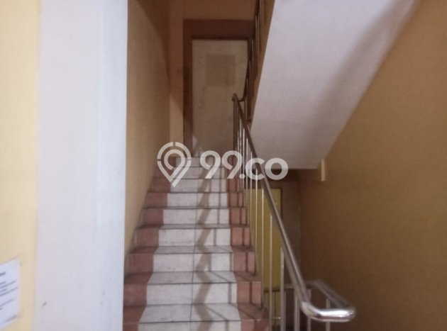 Kost Dijual Lokasi Strategis Lamper Semarang 27 Kamar Tidur Kost Dijual Lokasi Strategis Lamper Semarang 27 Kamar Tidur