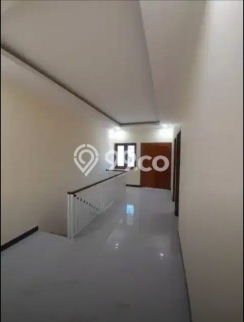 Dijual Rumah Strategis Bagus Punya 2 KT di Gajah Mungkur Semarang SHM Dijual Rumah Strategis Bagus Punya 2 KT di Gajah Mungkur Semarang SHM