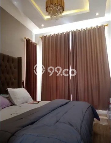 Jual Rumah Bagus Siap Huni LB 70m2 di Tembalang, Semarang Jual Rumah Bagus Siap Huni LB 70m2 di Tembalang, Semarang