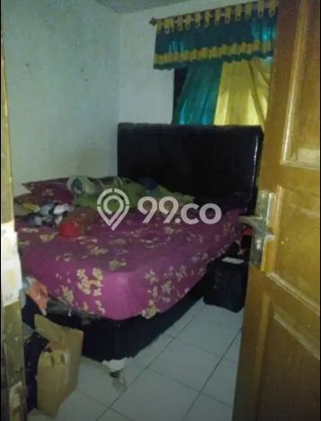 For Sale Hunian Rumah Nyaman 4 KT di Tlogosari, Semarang For Sale Hunian Rumah Nyaman 4 KT di Tlogosari, Semarang