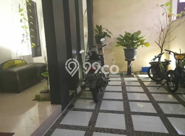 Dijual Rumah 3 Kamar Lokasi Ideal Bagus dan Strategis di Pedurungan Dijual Rumah 3 Kamar Lokasi Ideal Bagus dan Strategis di Pedurungan