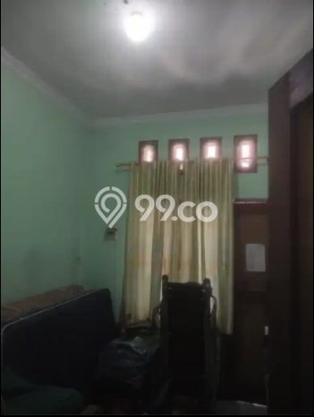 For Sale Hunian Rumah Nyaman 4 KT di Tlogosari, Semarang For Sale Hunian Rumah Nyaman 4 KT di Tlogosari, Semarang