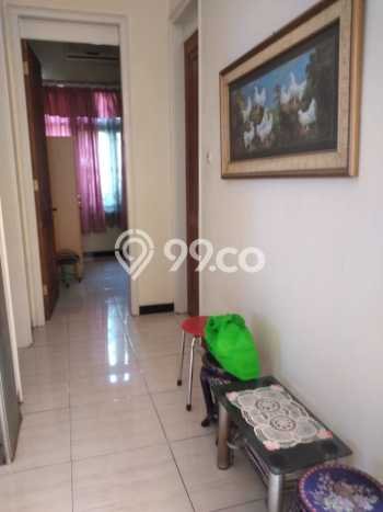Dijual Rumah Premium dengan Fasilitas Sekitar Komplit di Gajah Mungkur, Semarang Dijual Rumah Premium dengan Fasilitas Sekitar Komplit di Gajah Mungkur, Semarang