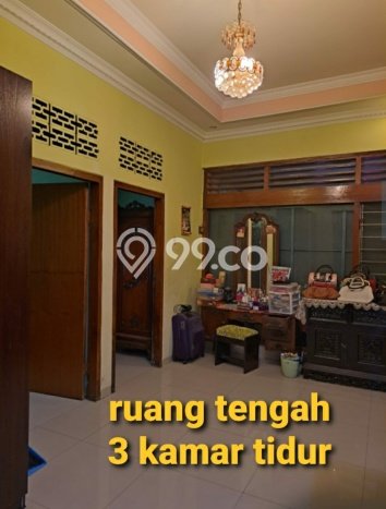 Dijual Rumah Elit Exclusive di Semarang Barat, Semarang Dijual Rumah Elit Exclusive di Semarang Barat, Semarang