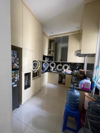 Dijual Hunian Mewah dengan Fasilitas Sekitar Komplit di Gajah Mungkur, Semarang Dijual Hunian Mewah dengan Fasilitas Sekitar Komplit di Gajah Mungkur, Semarang