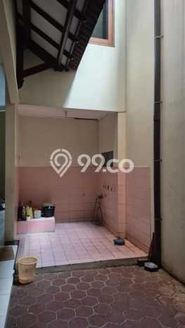 Dijual Rumah 4 Kamar Lokasi Ideal Nyaman dan Strategis di Semarang Timur Dijual Rumah 4 Kamar Lokasi Ideal Nyaman dan Strategis di Semarang Timur