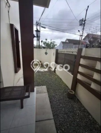 Dijual Cepat Rumah Favorit Siap Huni LB 180m2 di Pedurungan, Semarang Dijual Cepat Rumah Favorit Siap Huni LB 180m2 di Pedurungan, Semarang