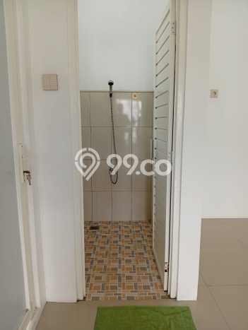 Rumah Strategis Modern Lb 120m2 di Tembalang, Semarang Rumah Strategis Modern Lb 120m2 di Tembalang, Semarang
