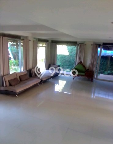 For Sale Rumah Elit Exclusive di Banyumanik, Semarang For Sale Rumah Elit Exclusive di Banyumanik, Semarang