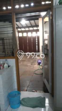 Rumah Luxury Modern Tanpa Renovasi di Sidodadi Timur Semarang Rumah Luxury Modern Tanpa Renovasi di Sidodadi Timur Semarang