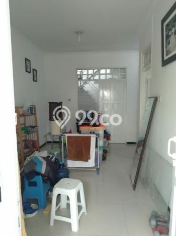 Jual Rumah Favorit Siap Huni LB 120m2 di Semarang Barat, Semarang Jual Rumah Favorit Siap Huni LB 120m2 di Semarang Barat, Semarang