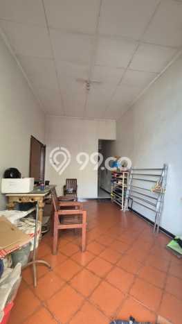 Dijual Rumah 4 Kamar Lokasi Ideal Nyaman dan Strategis di Semarang Timur Dijual Rumah 4 Kamar Lokasi Ideal Nyaman dan Strategis di Semarang Timur