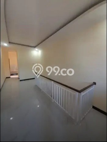 Dijual Rumah Strategis Bagus Punya 2 KT di Gajah Mungkur Semarang SHM Dijual Rumah Strategis Bagus Punya 2 KT di Gajah Mungkur Semarang SHM
