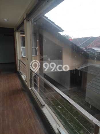 For Sale Rumah Elit Exclusive di Banyumanik, Semarang For Sale Rumah Elit Exclusive di Banyumanik, Semarang