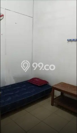 Cocok Untuk Investasi! For Sale Kost di Kedungmundu 14 Kamar Cocok Untuk Investasi! For Sale Kost di Kedungmundu 14 Kamar