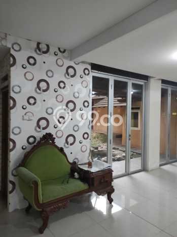 For Sale Rumah Elit Exclusive di Banyumanik, Semarang For Sale Rumah Elit Exclusive di Banyumanik, Semarang