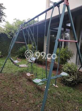 For Sale Rumah Elit Exclusive di Banyumanik, Semarang For Sale Rumah Elit Exclusive di Banyumanik, Semarang