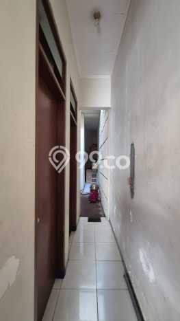 Dijual Rumah 4 Kamar Lokasi Ideal Nyaman dan Strategis di Semarang Timur Dijual Rumah 4 Kamar Lokasi Ideal Nyaman dan Strategis di Semarang Timur