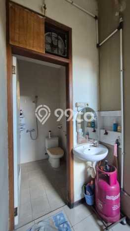 Dijual Rumah 4 Kamar Lokasi Ideal Nyaman dan Strategis di Semarang Timur Dijual Rumah 4 Kamar Lokasi Ideal Nyaman dan Strategis di Semarang Timur