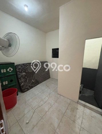 Kost Dijual Lokasi Semarang Barat, Semarang, 36 KT, 36 KM, 300m2 Kost Dijual Lokasi Semarang Barat, Semarang, 36 KT, 36 KM, 300m2