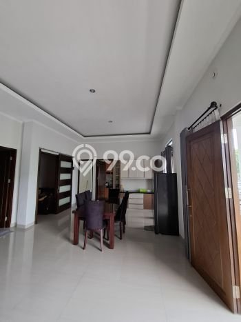 Hot Offer Hunian Premium Ideal dan Luas di Gajah Mungkur, Semarang Hot Offer Hunian Premium Ideal dan Luas di Gajah Mungkur, Semarang