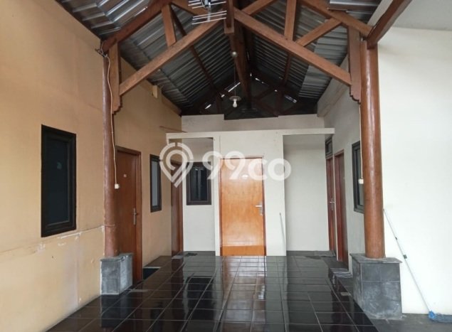 Kost Dijual Lokasi Strategis Lamper Semarang 27 Kamar Tidur Kost Dijual Lokasi Strategis Lamper Semarang 27 Kamar Tidur