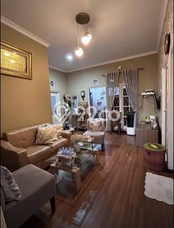 Hunian Nyaman Asri 4 KT Siap Pakai di Kalicari Semarang Hunian Nyaman Asri 4 KT Siap Pakai di Kalicari Semarang