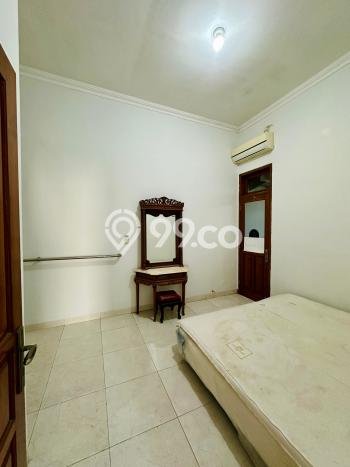For Sale Hunian Rumah Nyaman 3 Kamar di Ngesrep, Semarang For Sale Hunian Rumah Nyaman 3 Kamar di Ngesrep, Semarang
