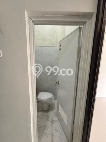 Dijual Cepat Rumah Bagus Siap Huni LB 81m2 di Tembalang, Semarang Dijual Cepat Rumah Bagus Siap Huni LB 81m2 di Tembalang, Semarang